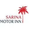 Sarina Motor Inn