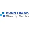 Sunnybank Obesity Centre