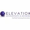 Elevation Accountants & Advisors