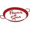 Flavours of Spain
