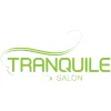 Tranquile Salon