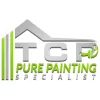 TCP Pure Painting