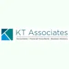KT Associates