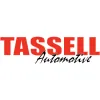 Tassell Automotive