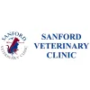 Sanford Veterinary Clinic