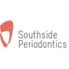 Periodontics & Implants