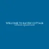 Raven Cottage