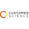 Customer Science Group
