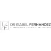 Fernandez Psychology