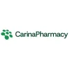 Carina Day & Night Pharmacy