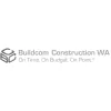 Buildcom Construction