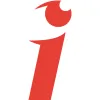 I-Care@lilydale