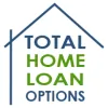 Total Home Loan Options