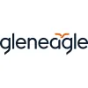 Gleneagle Securities