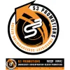 S3 Promotions