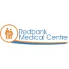 Redbank Medical Centre