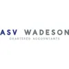 ASV Wadeson