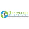 Merrylands Rehab
