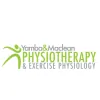 Yamba Physiotherapy & Sports Injuries Clinic