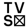 TVS Architects Partnership