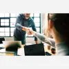 Blueprint Information Security