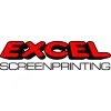 Excel Screenprinting