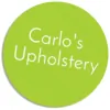 Carlo's Upholstery
