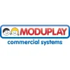 Moduplay Commercial System