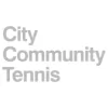 City Community Tennis