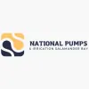 National Pumps & Irrigation Salamander Bay