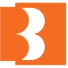B&M Building Group