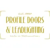 Profile Doors