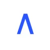 Magnus Business Advisers & Accountants