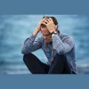 Lyn Parker Counselling