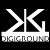 DigiGround