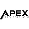 Apex Construction Specialties