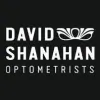 David Shanahan Optometrists