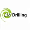 AV Drilling