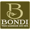 Bondi Thai Massage & Spa