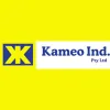 Kameo Ind