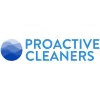Proactive Cleaners