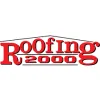 Roofing 2000