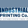Industrial Printing Co