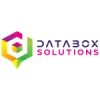 Databox Solutions