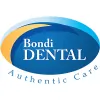Bondi Beach Dental