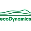 ecoDynamics