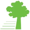 Instant Tree Nursery