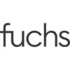 Fuchs Hair