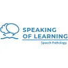 Speaking of Learning