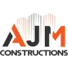 AJM Constructions